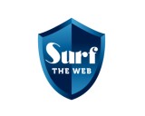 /public/logoimage/1602181986STW 11SMALL.jpg